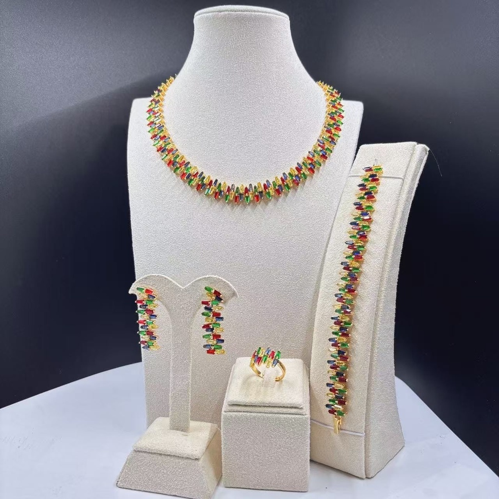 Mimms MIMMS 20250701 0109