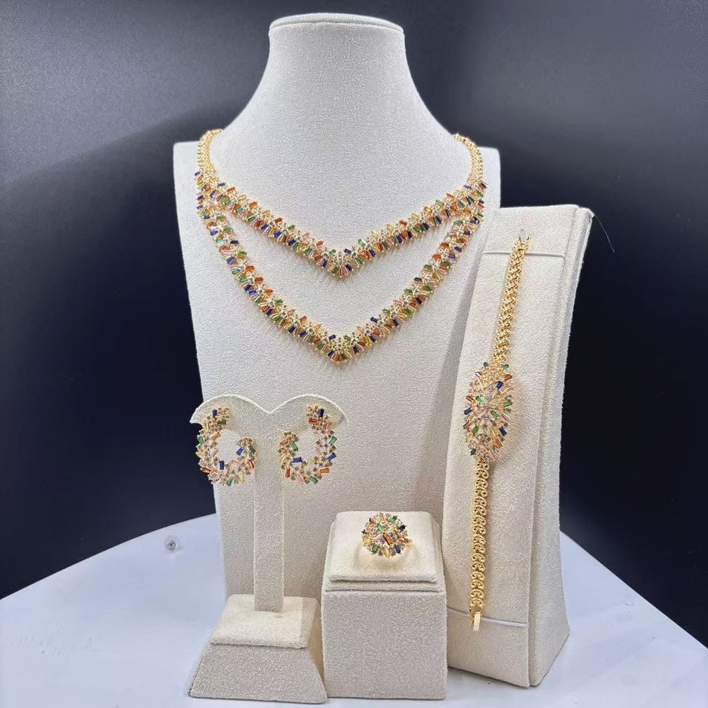 Mimms MIMMS 20250701 0110