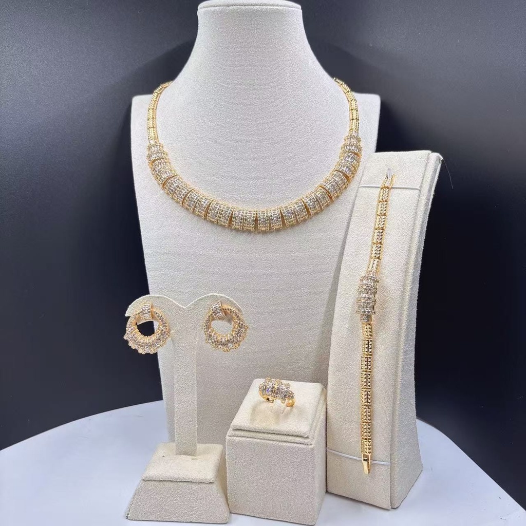 Mimms MIMMS 20250701 0111