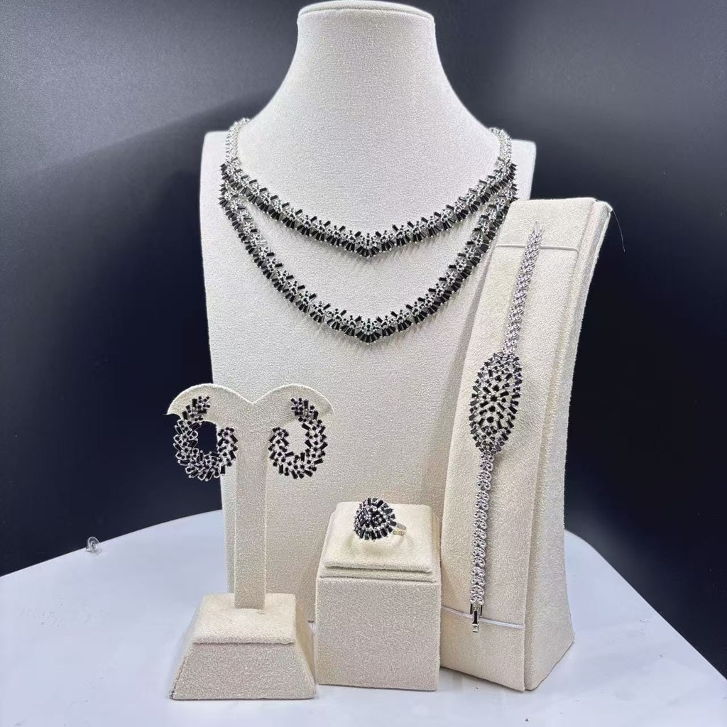 Mimms MIMMS 20250701 0112