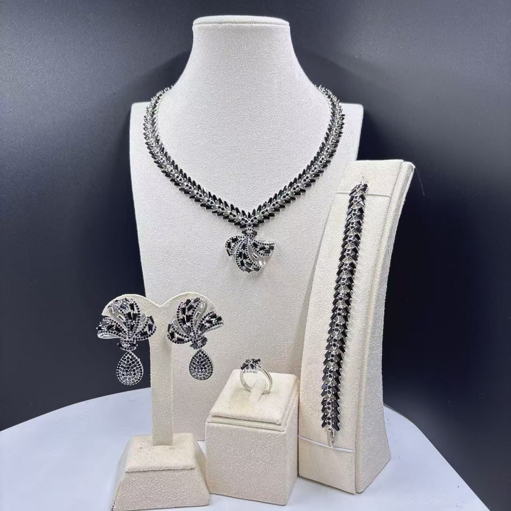 Mimms MIMMS 20250701 0113