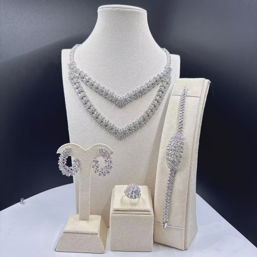 Mimms MIMMS 20250701 0114