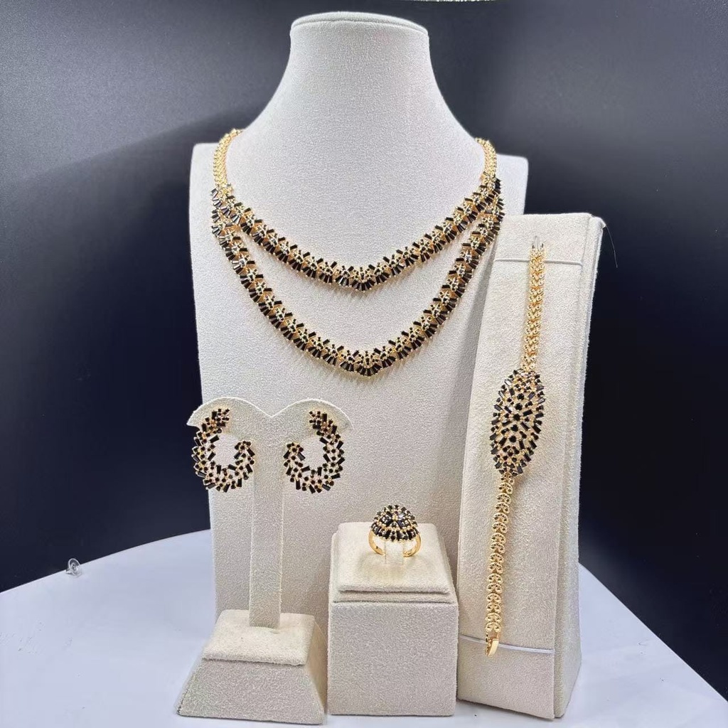 Mimms MIMMS 20250701 0115