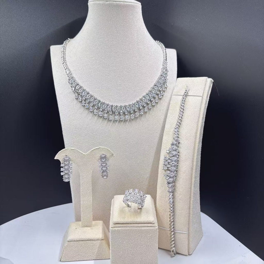 Mimms MIMMS 20250701 0116