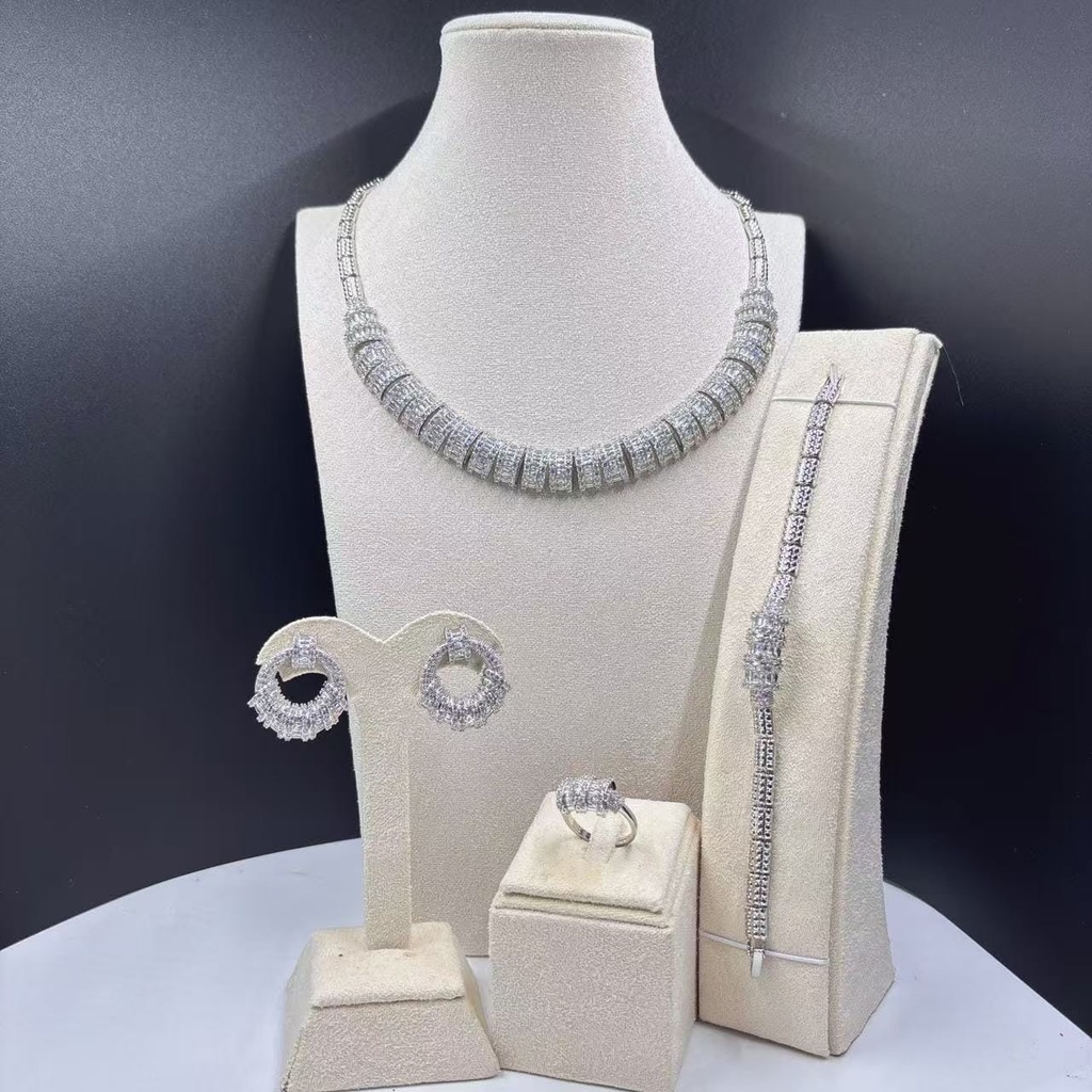 Mimms MIMMS 20250701 0117