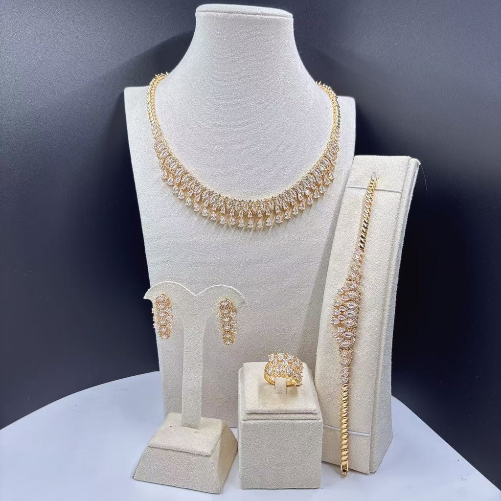 Mimms MIMMS 20250701 0118