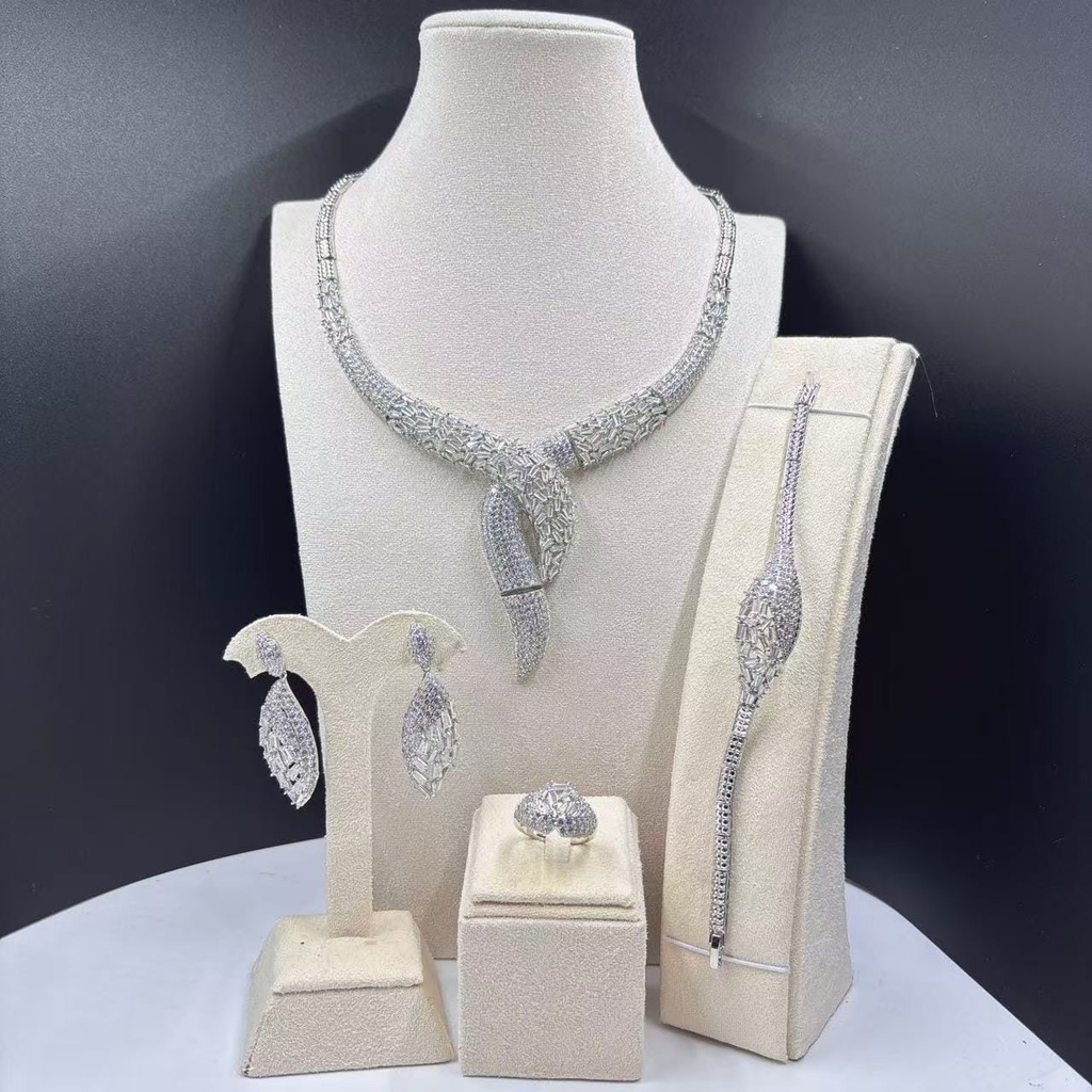 Mimms MIMMS 20250701 0119