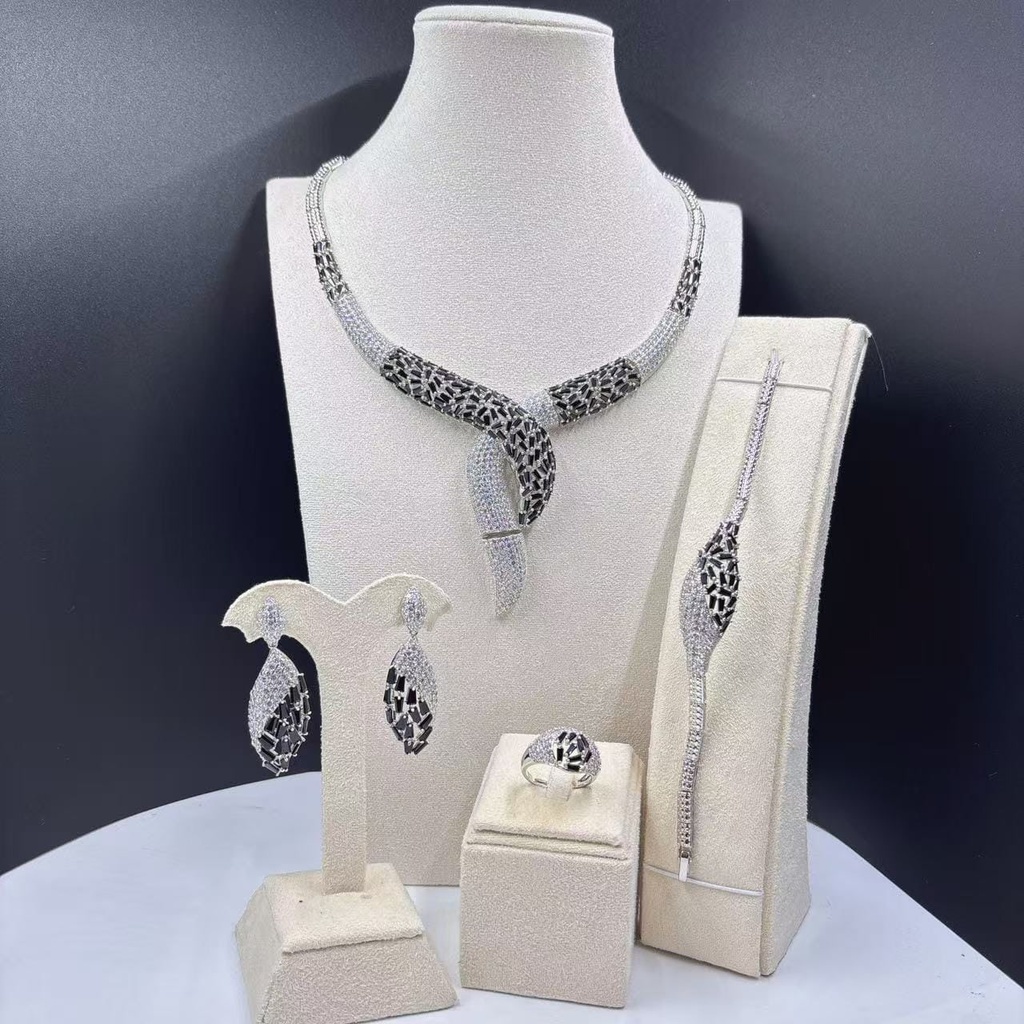 Mimms MIMMS 20250701 0120