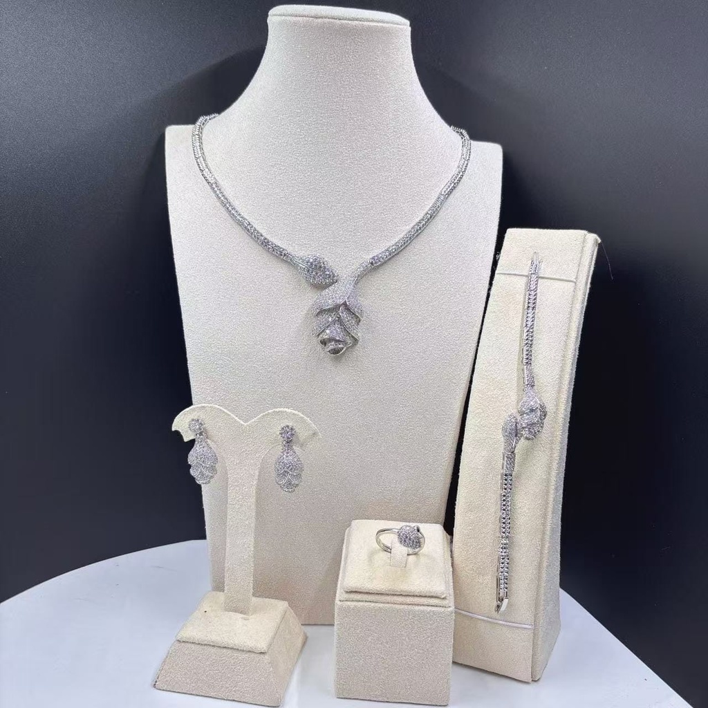 Mimms MIMMS 20250701 0121