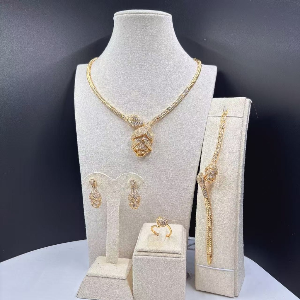 Mimms MIMMS 20250701 0122