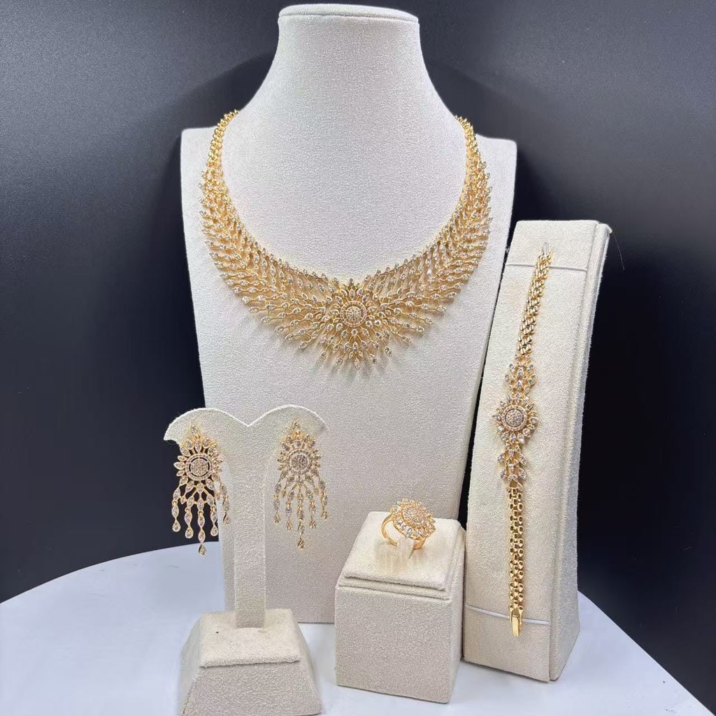 Mimms MIMMS 20250701 0124