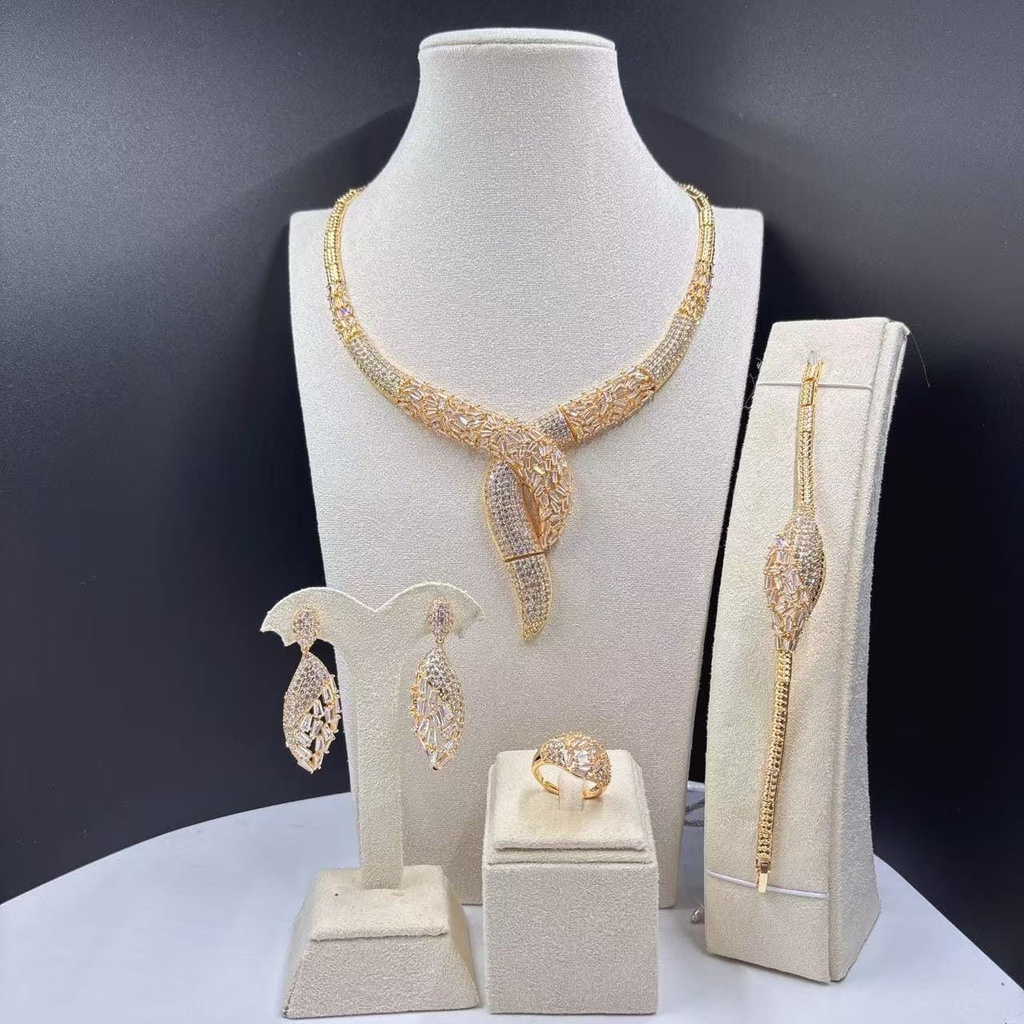 Mimms MIMMS 20250701 0125