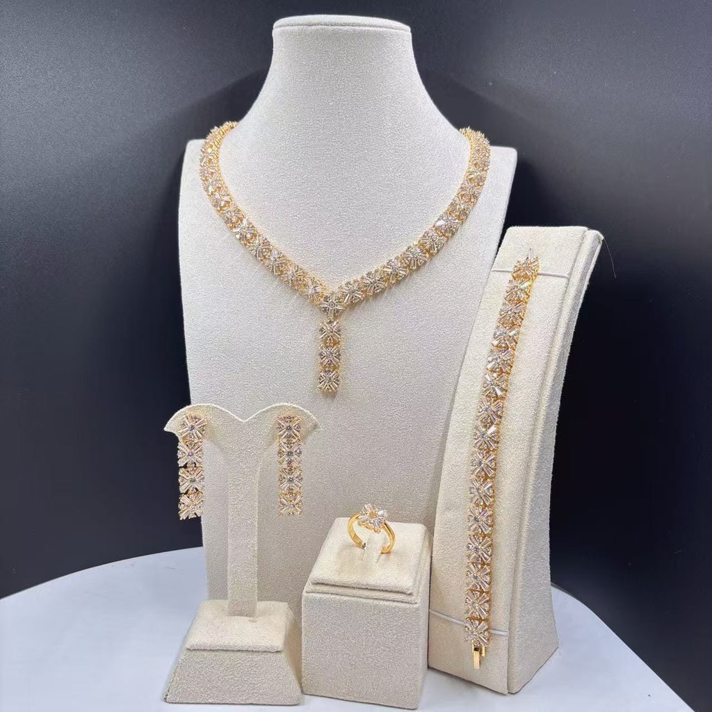 Mimms MIMMS 20250701 0126