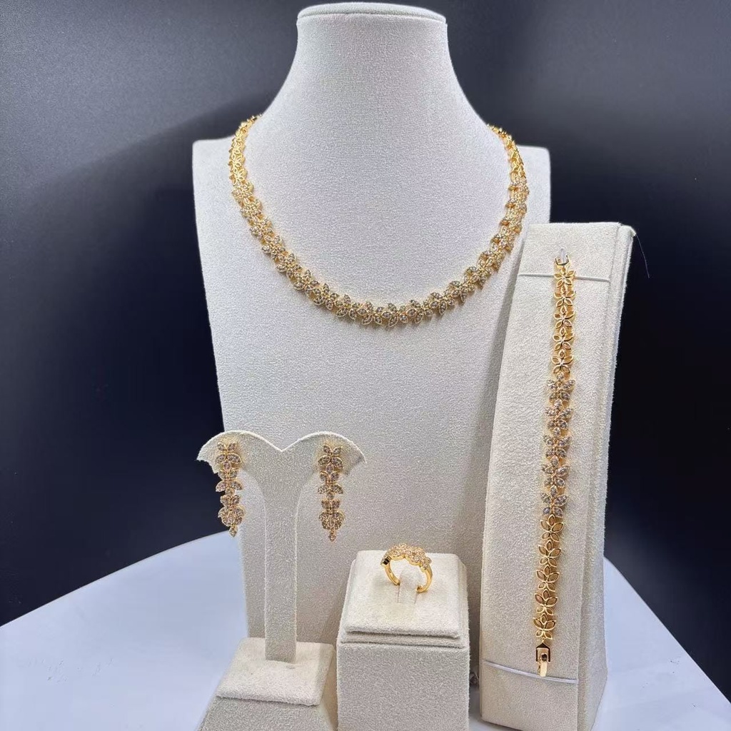 Mimms MIMMS 20250701 0127