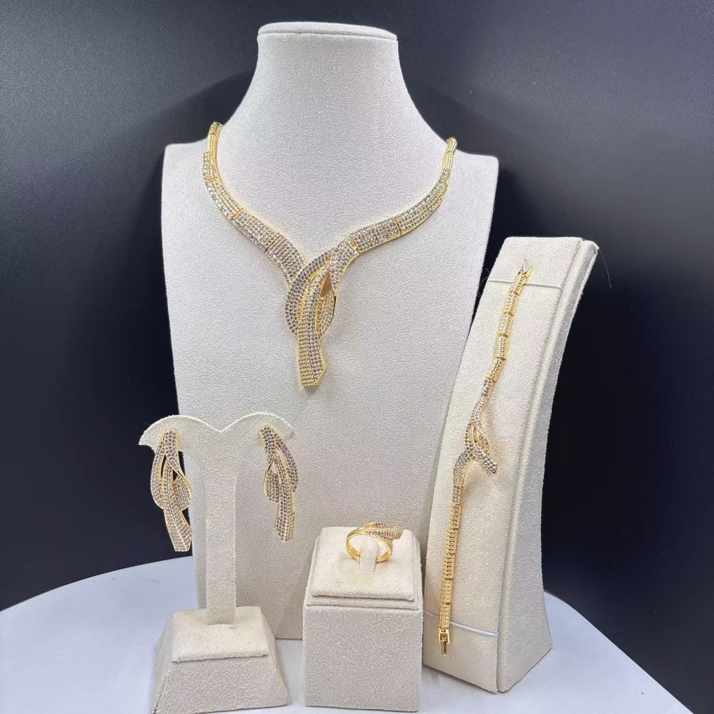 Mimms MIMMS 20250701 0128