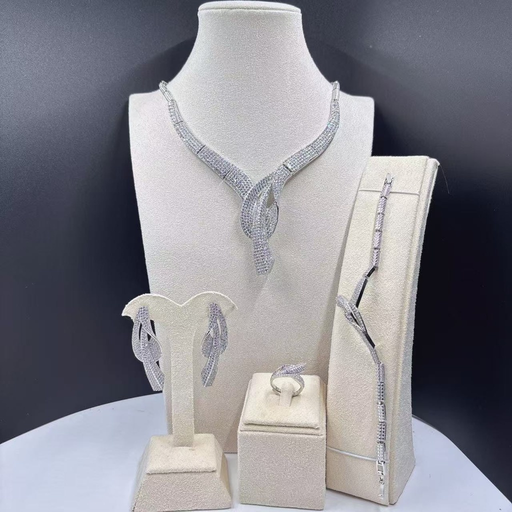 Mimms MIMMS 20250701 0129