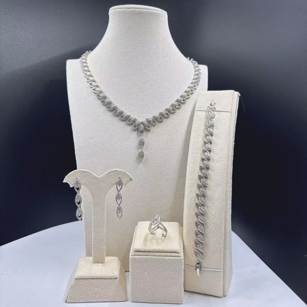 Mimms MIMMS 20250701 0130