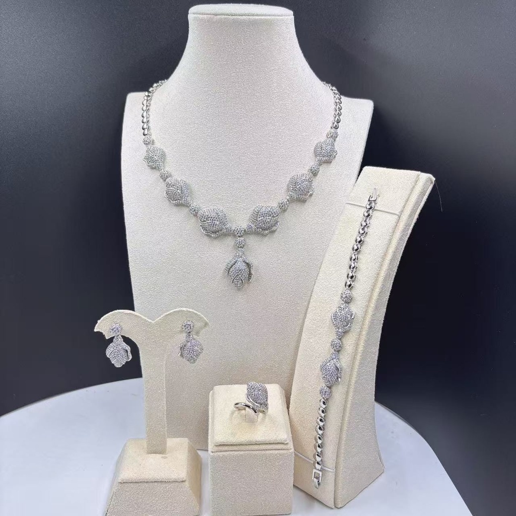 Mimms MIMMS 20250701 0131