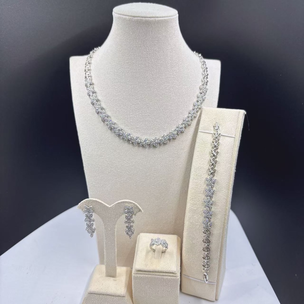 Mimms MIMMS 20250701 0132