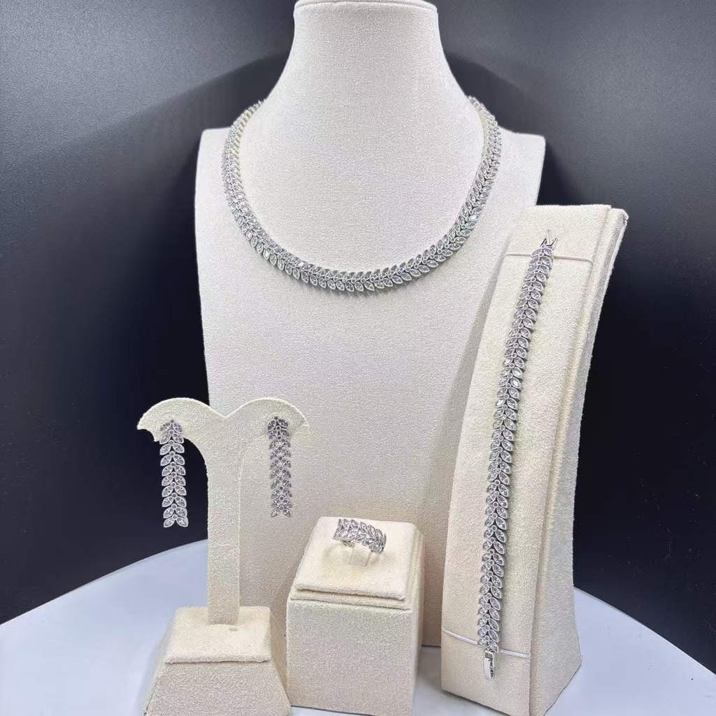 Mimms MIMMS 20250701 0133