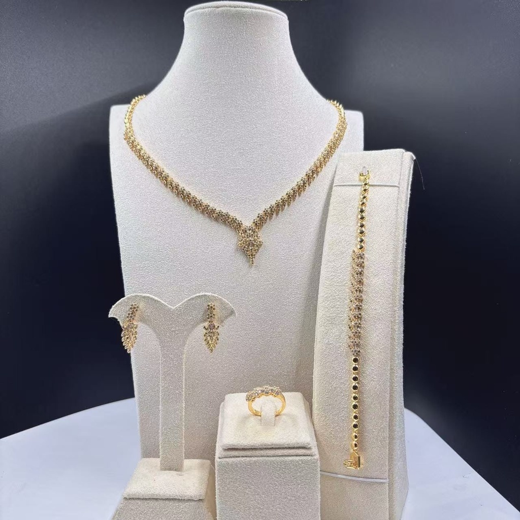 Mimms MIMMS 20250701 0134