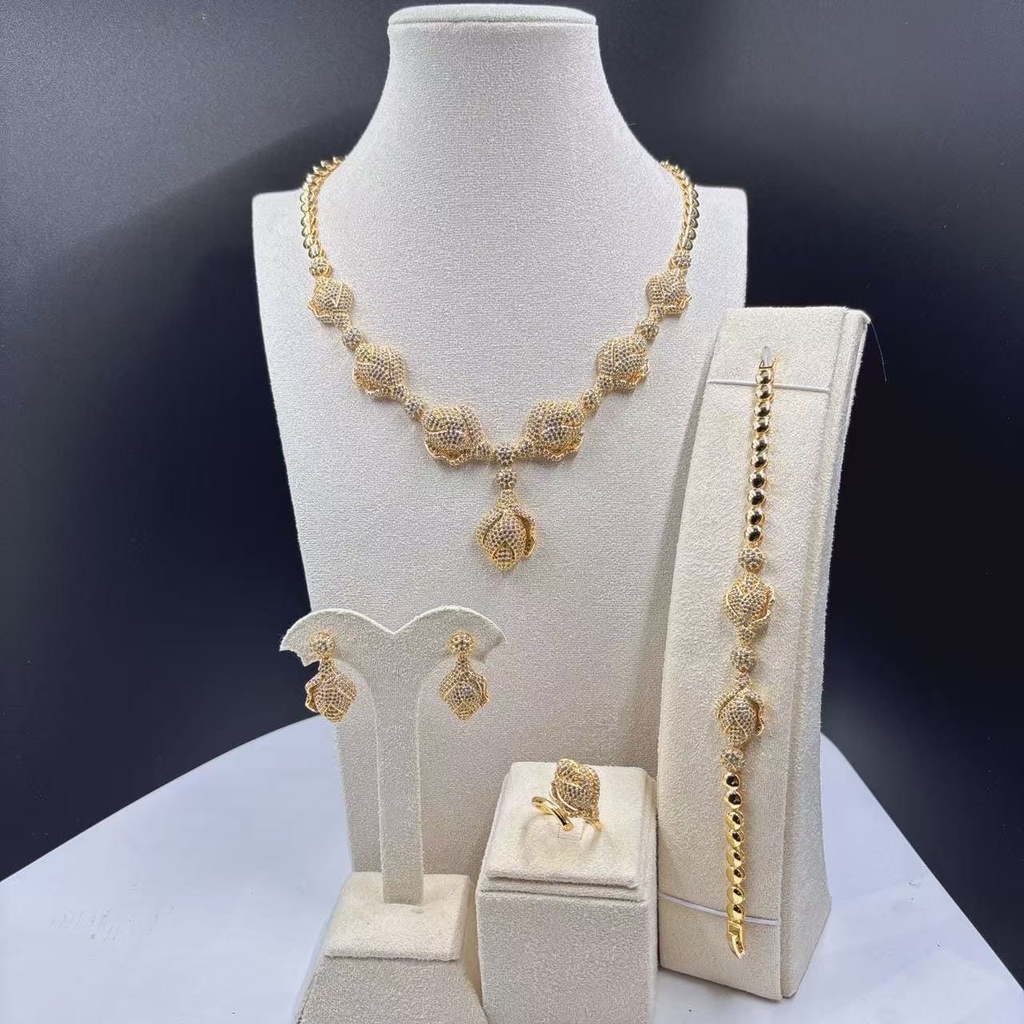 Mimms MIMMS 20250701 0135