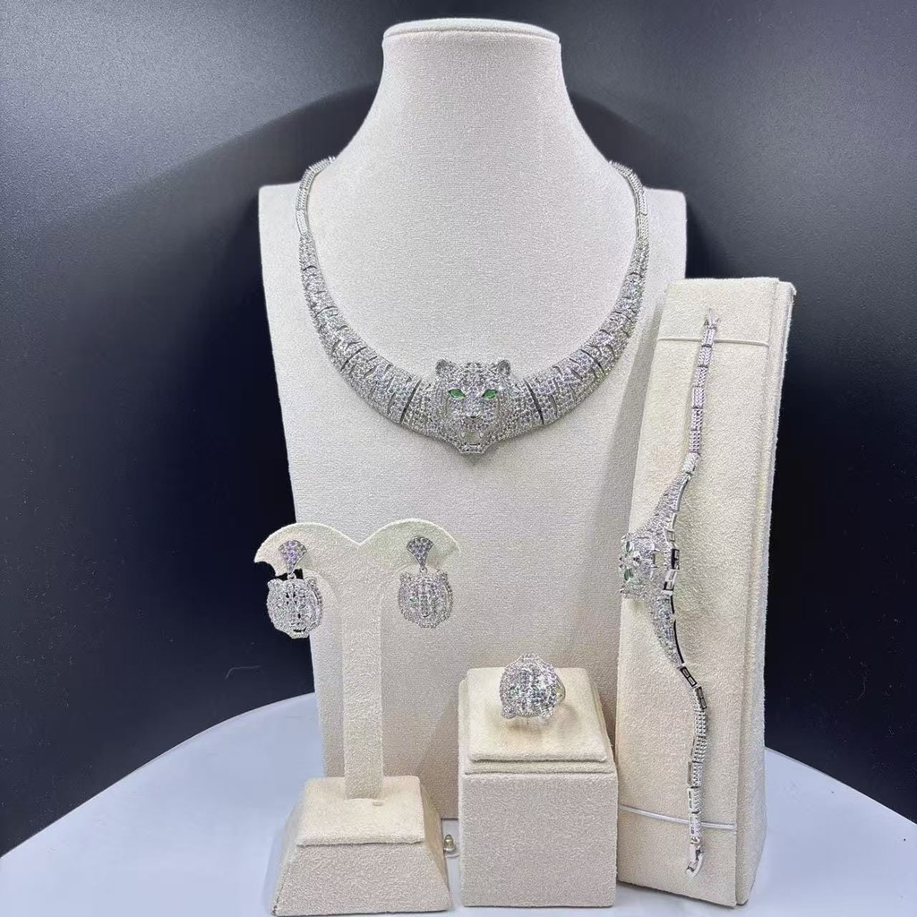 Mimms MIMMS 20250701 0136