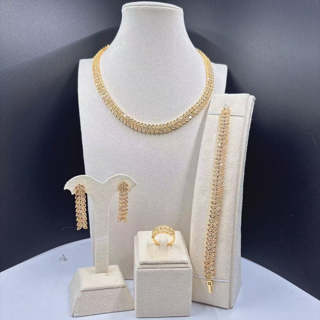 Mimms MIMMS 20250701 0137