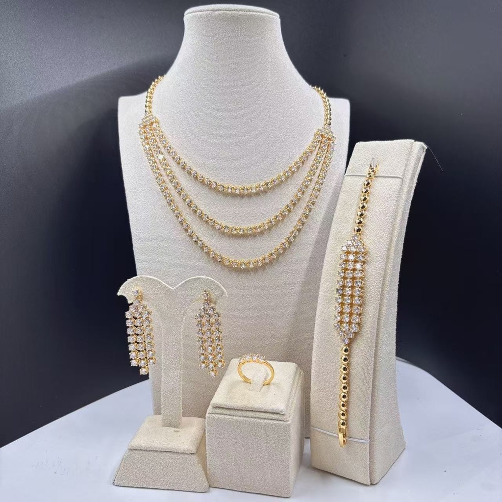 Mimms MIMMS 20250701 0138