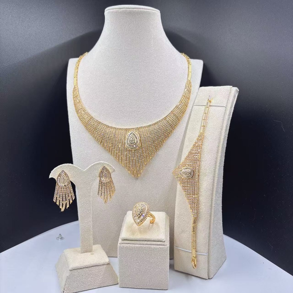 Mimms MIMMS 20250701 0139