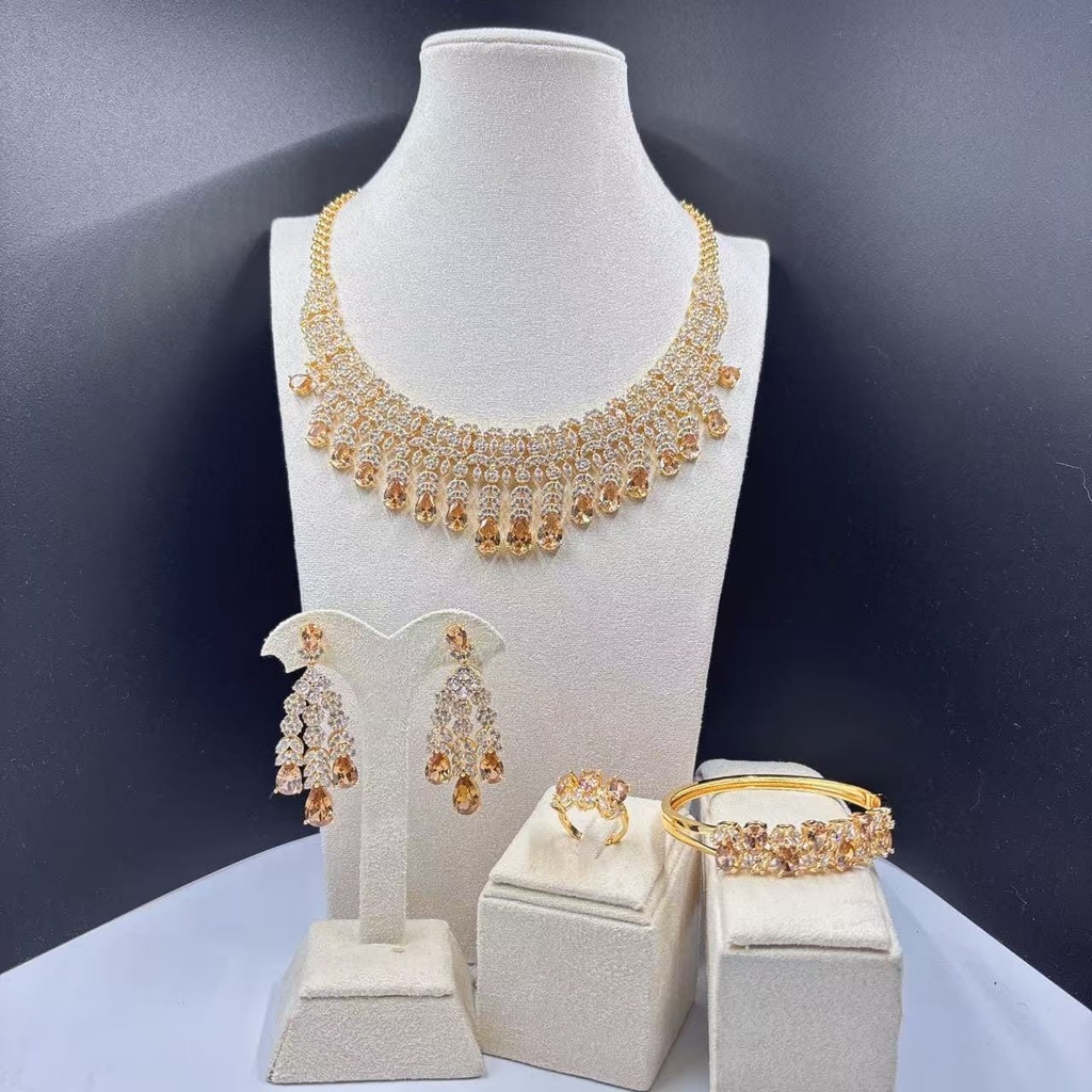 Mimms MIMMS 20250701 0140