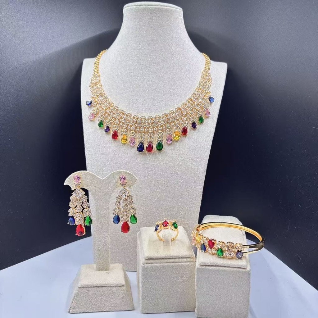 Mimms MIMMS 20250701 0141