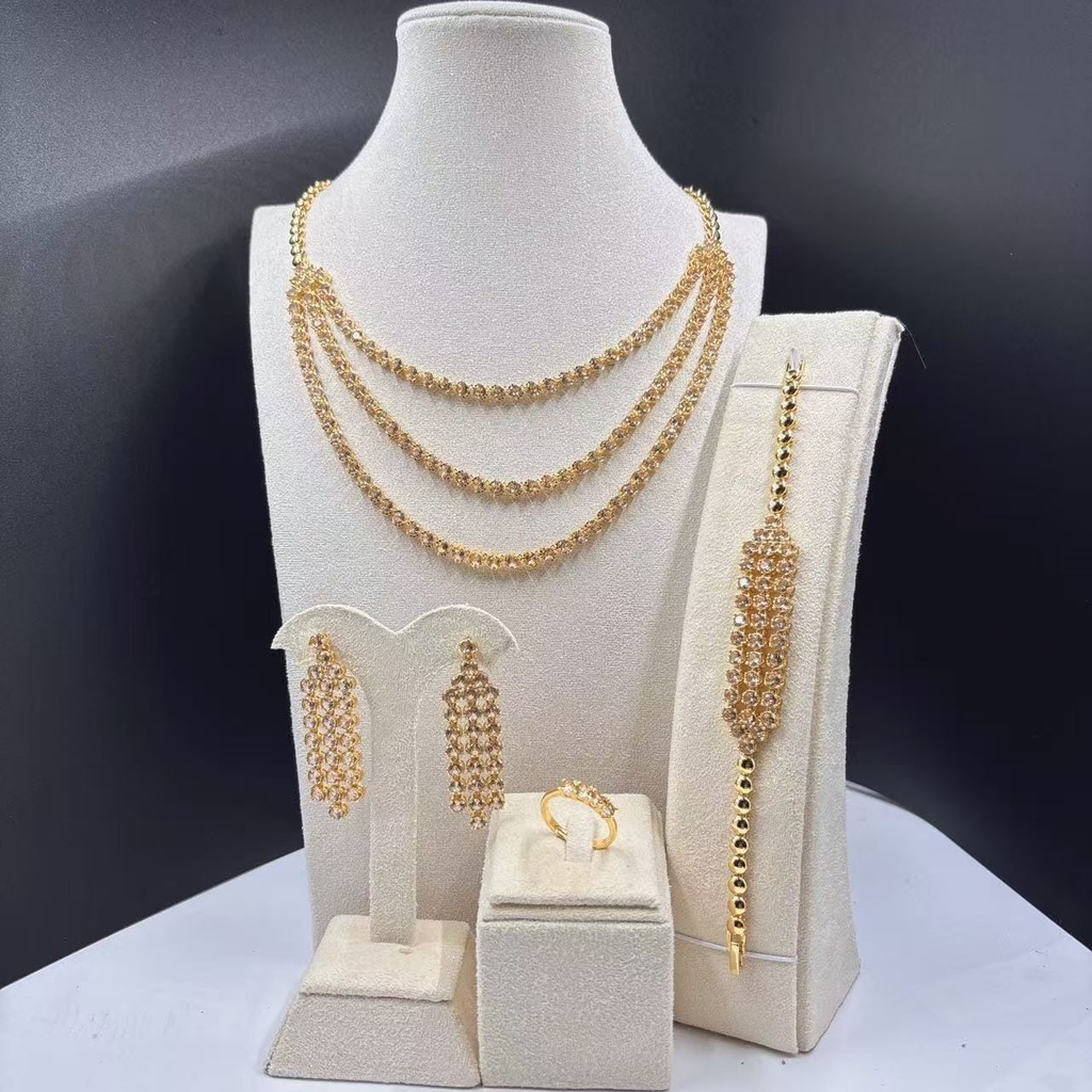 Mimms MIMMS 20250701 0142