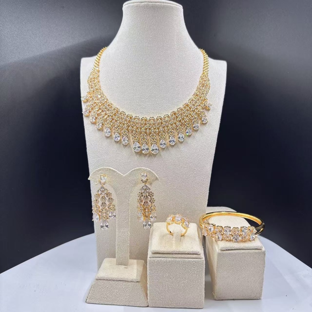 Mimms MIMMS 20250701 0143