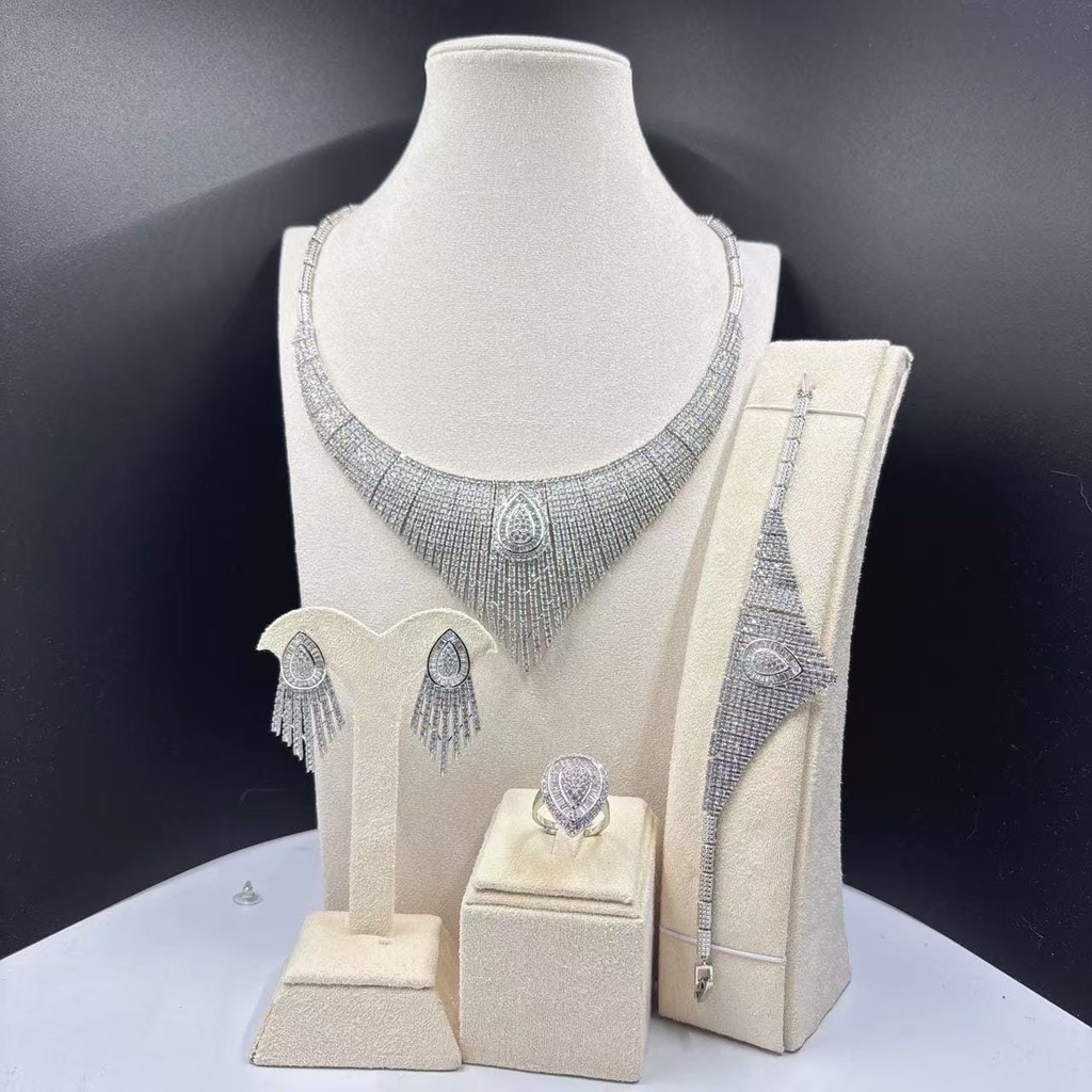 Mimms MIMMS 20250701 0144