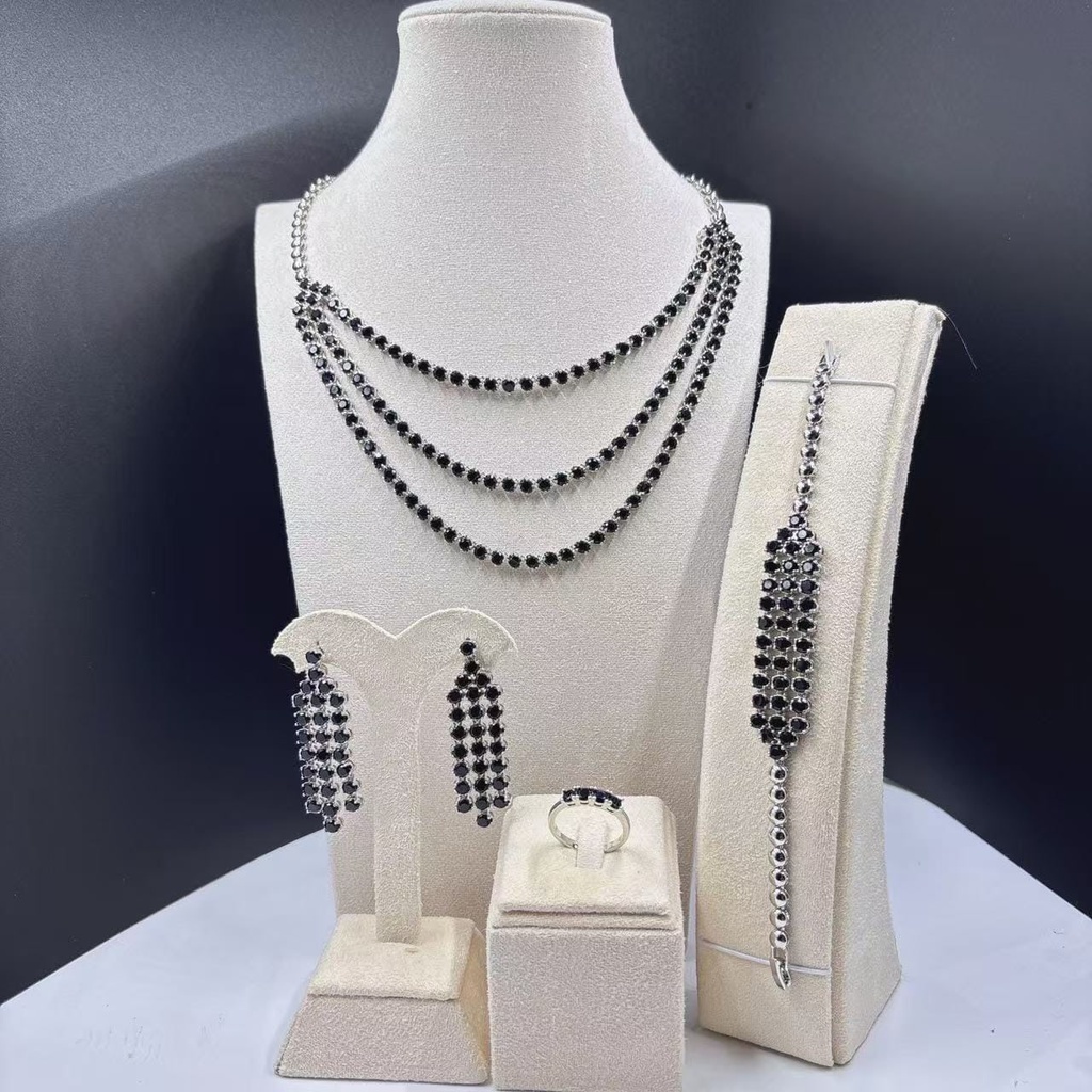 Mimms MIMMS 20250701 0146