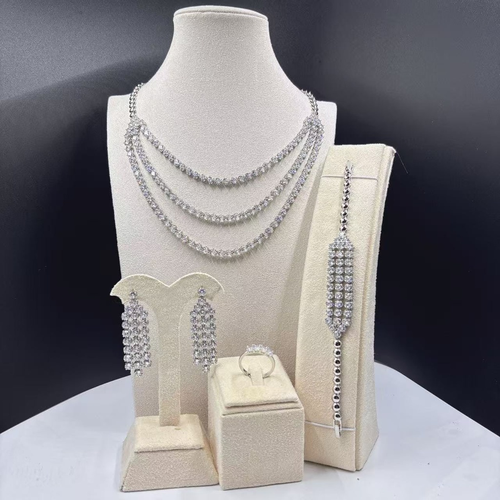 Mimms MIMMS 20250701 0147