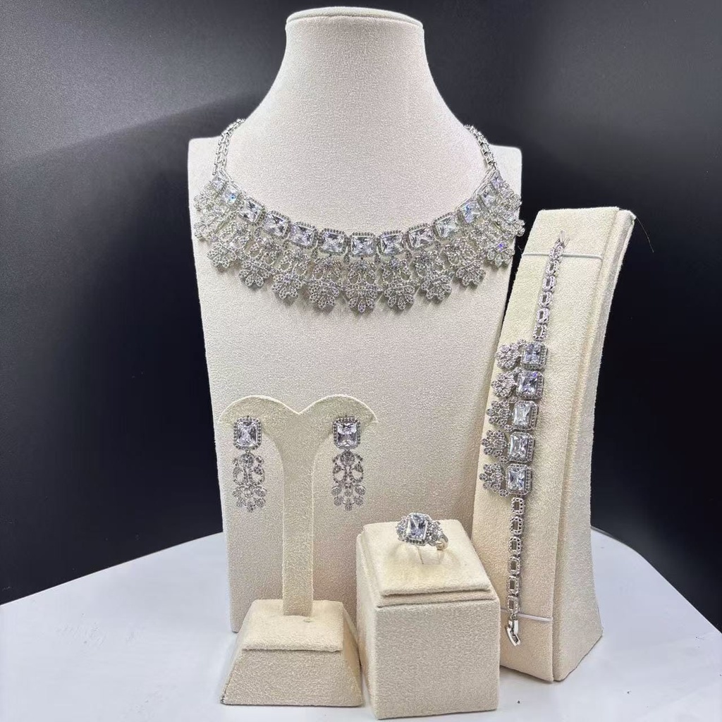 Mimms MIMMS 20250701 0148