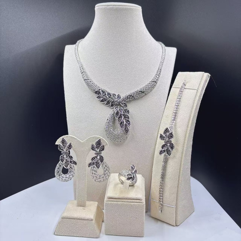 Mimms MIMMS 20250701 0149