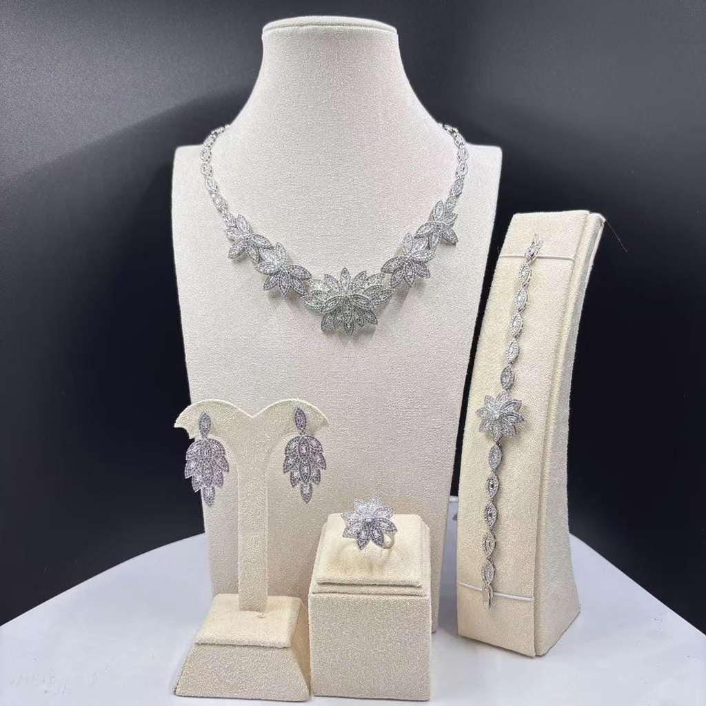 Mimms MIMMS 20250701 0150