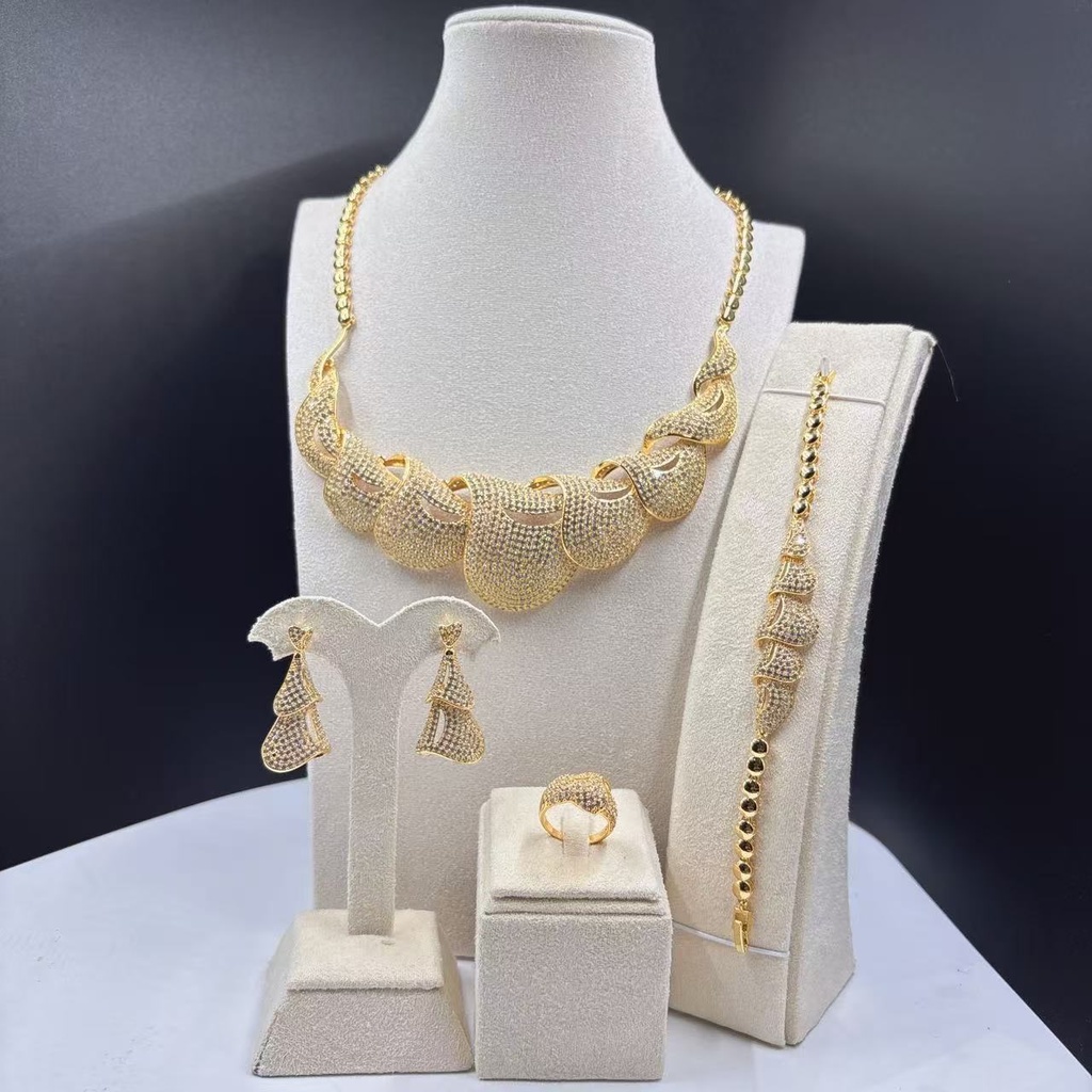 Mimms MIMMS 20250701 0151