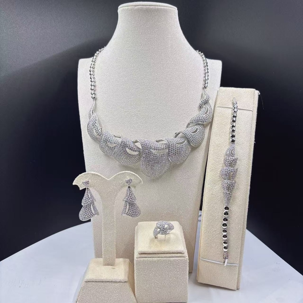 Mimms MIMMS 20250701 0152