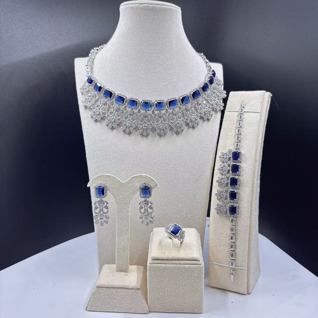 Mimms MIMMS 20250701 0153