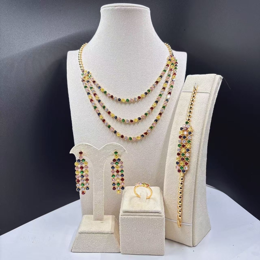 Mimms MIMMS 20250701 0154