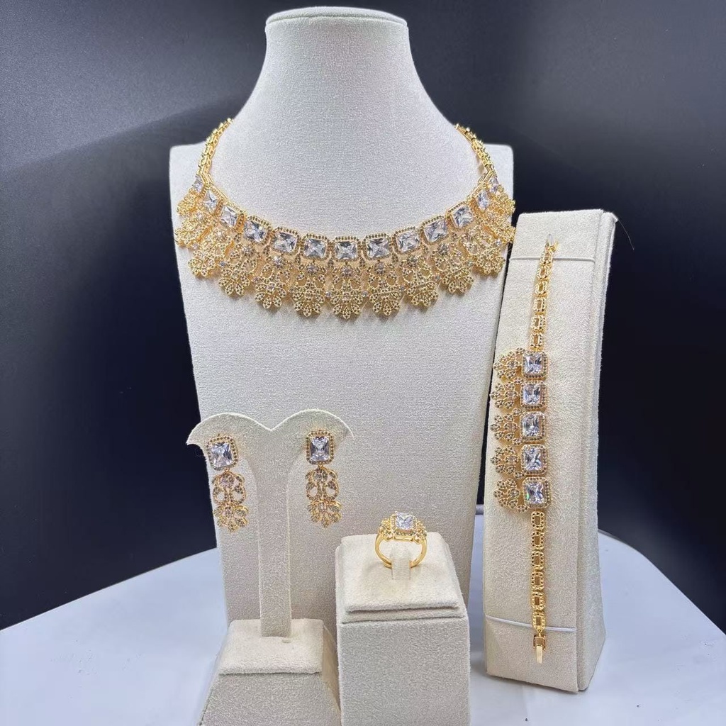 Mimms MIMMS 20250701 0155