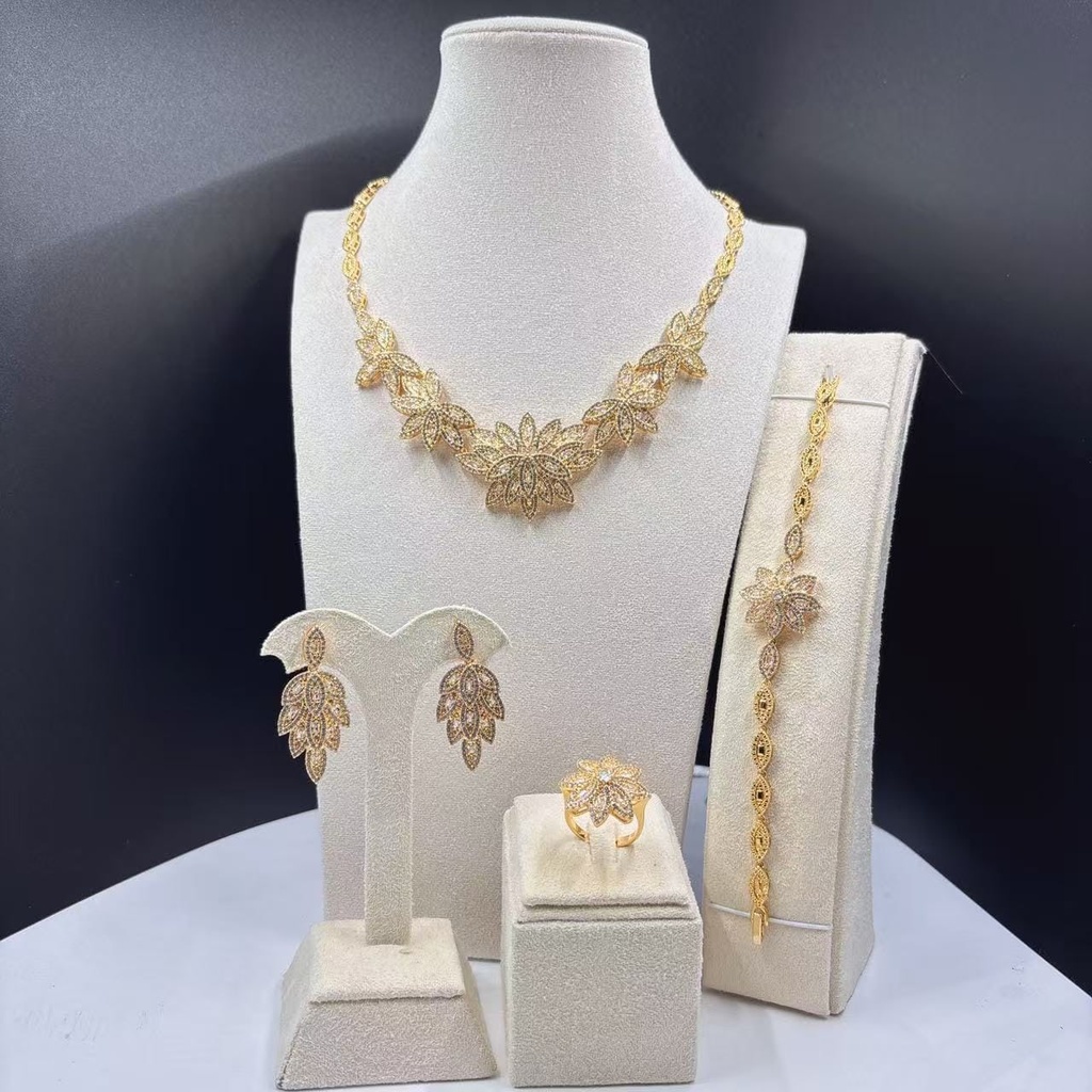 Mimms MIMMS 20250701 0156