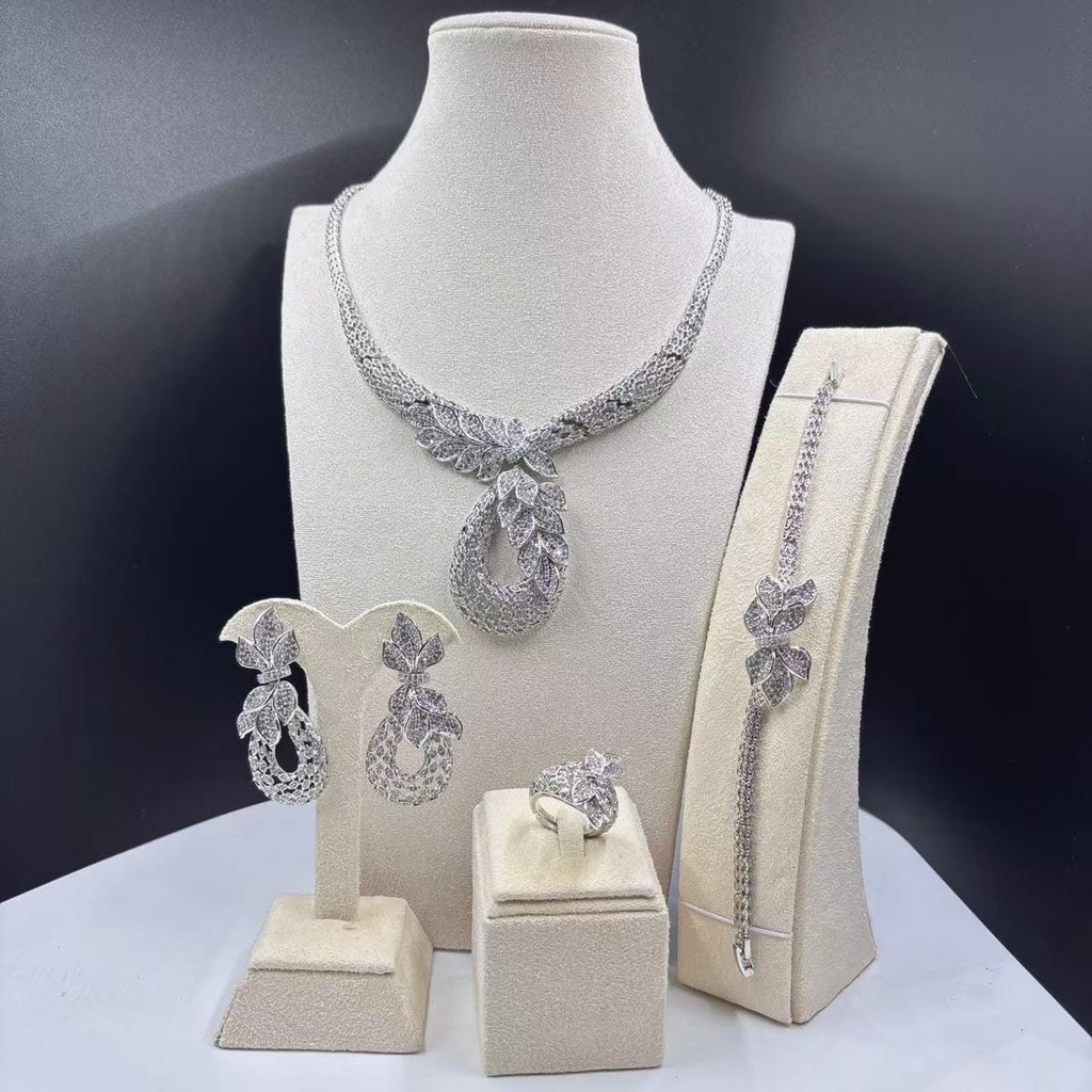 Mimms MIMMS 20250701 0157