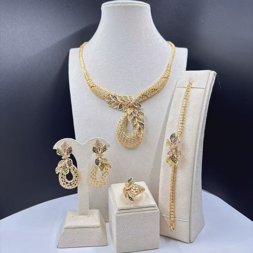 Mimms MIMMS 20250701 0160