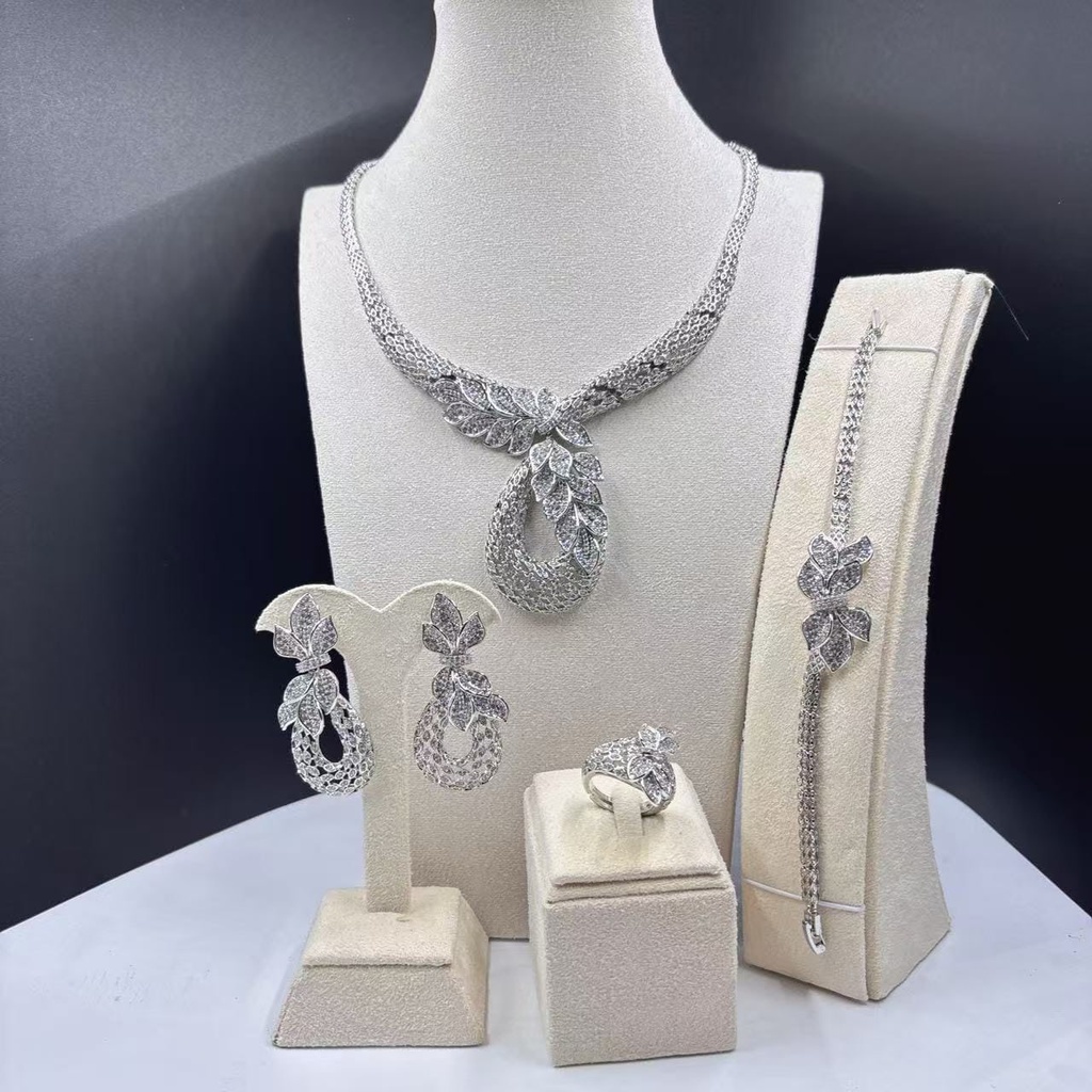 Mimms MIMMS 20250701 0161