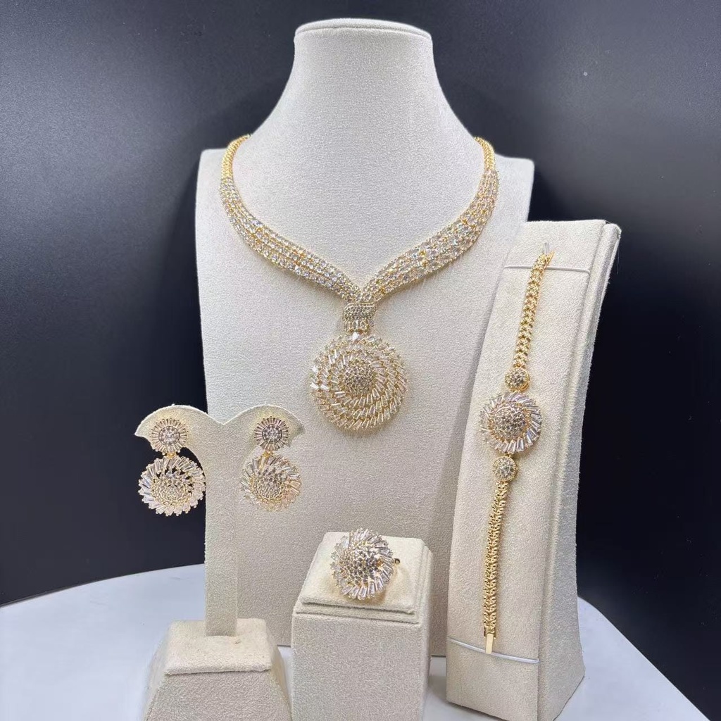 Mimms MIMMS 20250701 0162